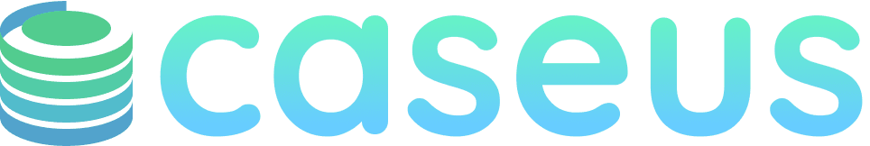 Caseus