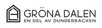 Gröna Dalen