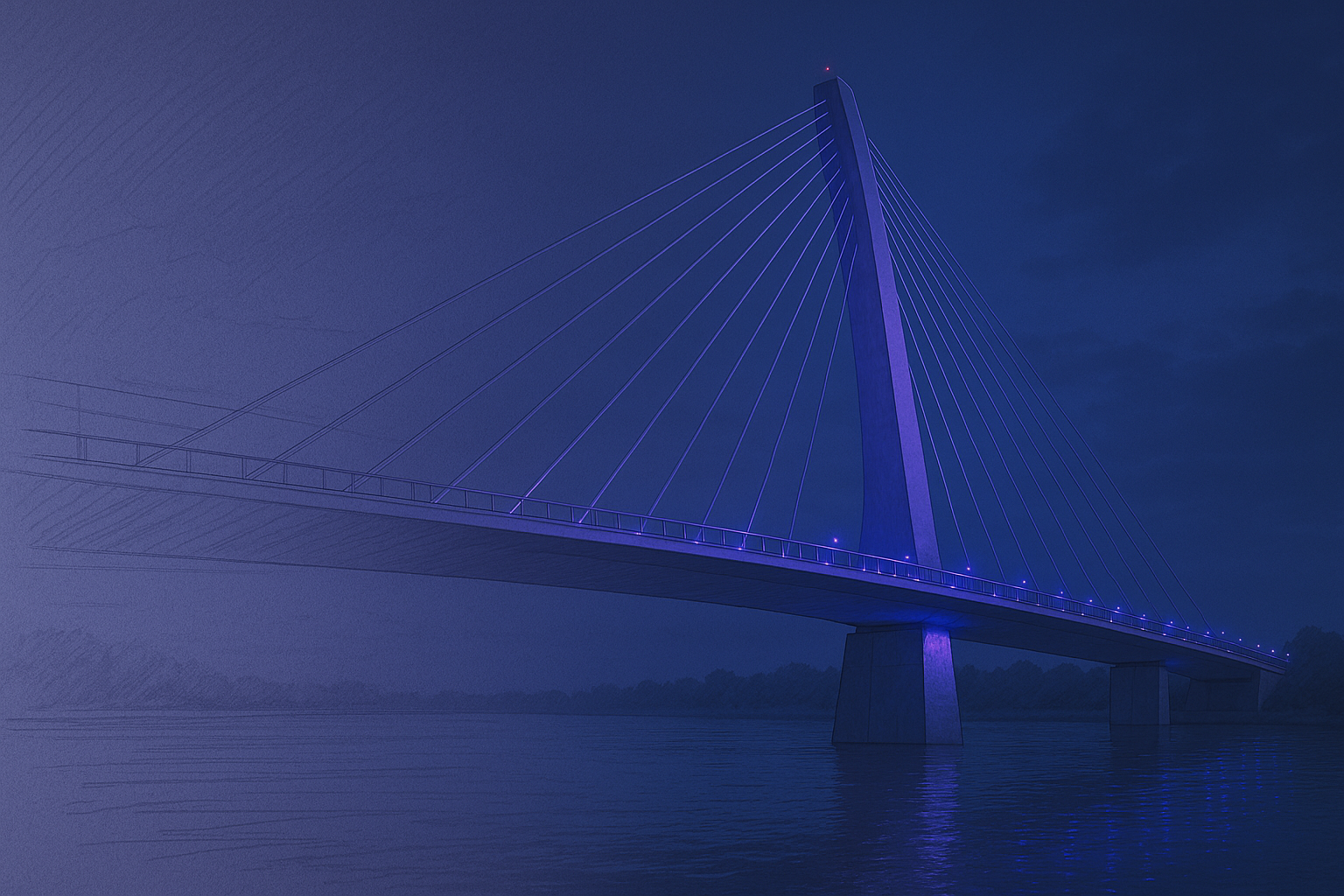 bridge